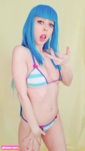 mimimalice video #105 photo n 105