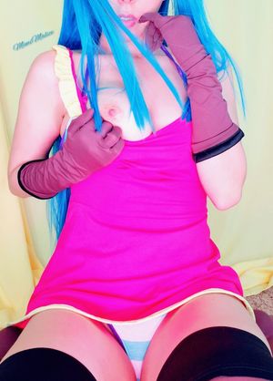 mimimalice photo #107 photo n 107