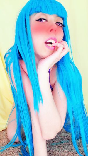 mimimalice photo #102 photo n 102