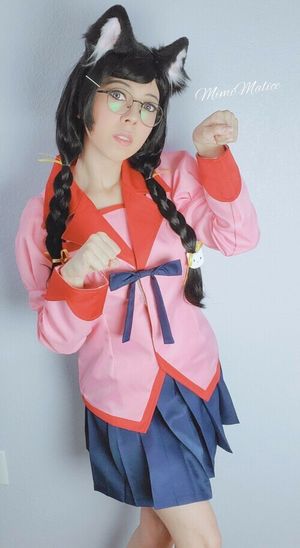 mimimalice photo #4 photo n 4