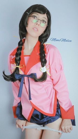mimimalice photo #8 photo n 8
