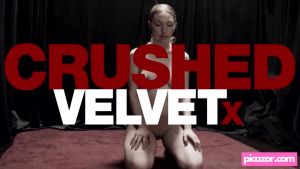 nathalie-culette video #13 photo n 13
