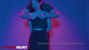 nathalie-culette video #1 photo n 1