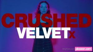 nathalie-culette video #3 photo n 3