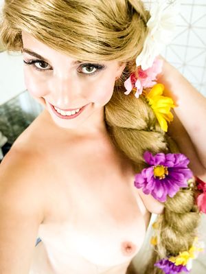 thatprincessgirl-1 photo #29 photo n 29