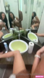 aspen-ashley-1 video #279 photo n 279