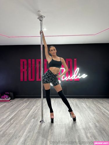 itslaurenrice  - Image
