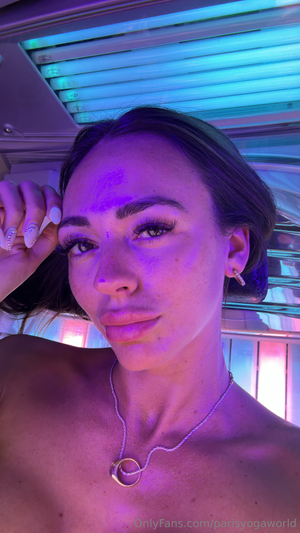 itslaurenrice  - Thumb