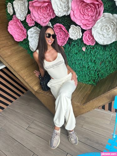 itslaurenrice  - Image