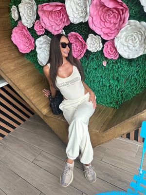 itslaurenrice  - Thumb