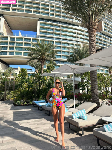 itslaurenrice  - Image