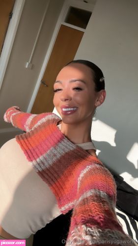 itslaurenrice  - Image