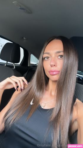 itslaurenrice  - Image