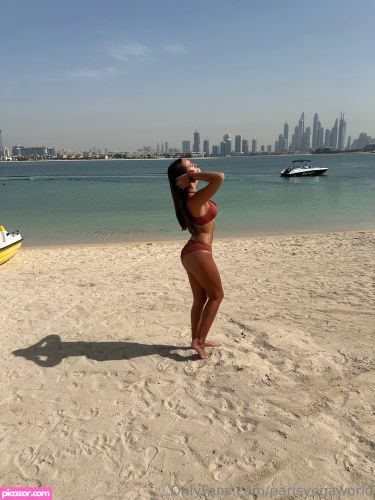 itslaurenrice  - Image