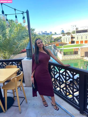 itslaurenrice  - Image