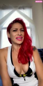 jessthesiren-1 video #19 photo n 19