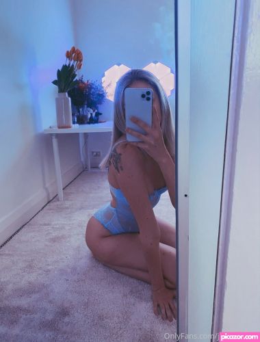 justmaddyx  - Image