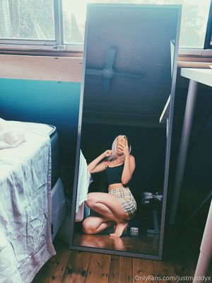 justmaddyx-1 photo #74 photo n 74