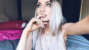 justmaddyx-1 photo #69 photo n 69
