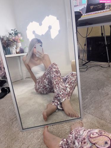 justmaddyx  - Image