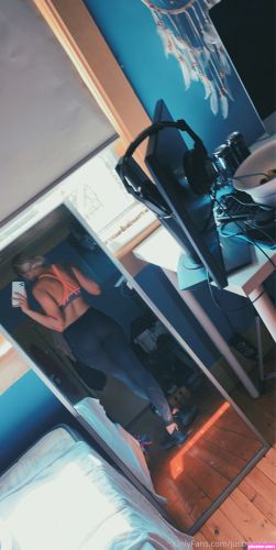 justmaddyx  - Image