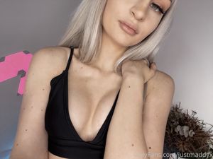 justmaddyx-1 photo #22 photo n 22