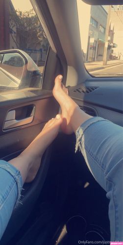 justmaddyx  - Image