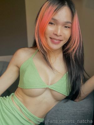 ladyladynatcha photo #21 photo n 21