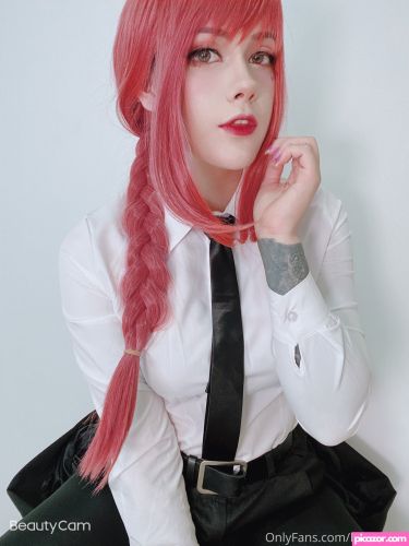 Laura Maya - Image