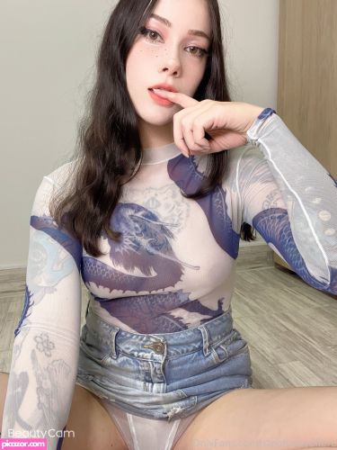 Laura Maya - Image