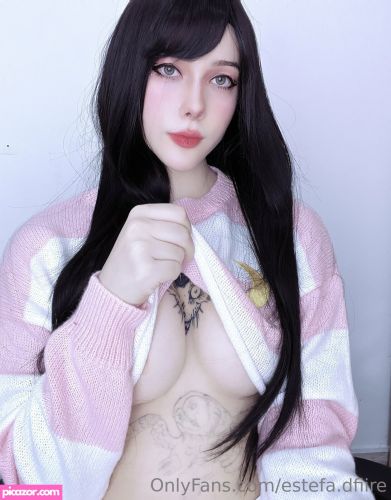 Laura Maya - Image