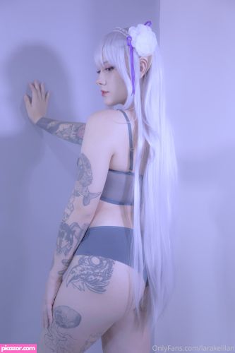 Laura Maya - Image