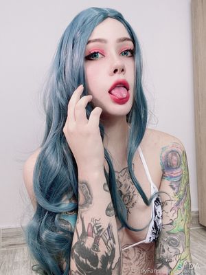 Laura Maya N39