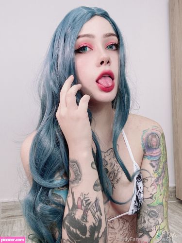 Laura Maya - Image