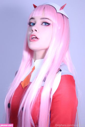 Laura Maya - Image
