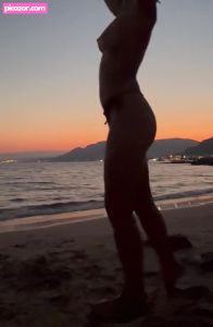 lunalovepixy-1 video #292 photo n 292