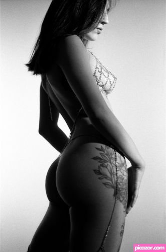 lunalovepixy  - Image