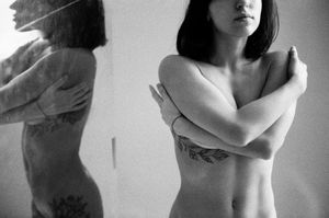 lunalovepixy-1 photo #265 photo n 265