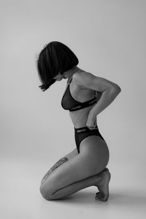 lunalovepixy-1 photo #239 photo n 239