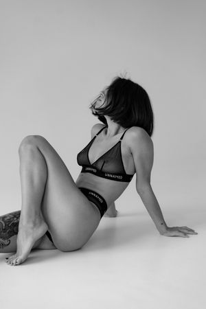 lunalovepixy-1 photo #244 photo n 244