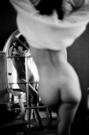 lunalovepixy-1 photo #250 photo n 250