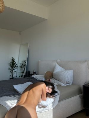 lunalovepixy  - Thumb