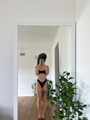 lunalovepixy  - Thumb