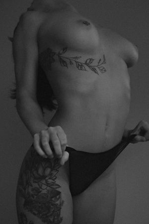 lunalovepixy-1 photo #146 photo n 146