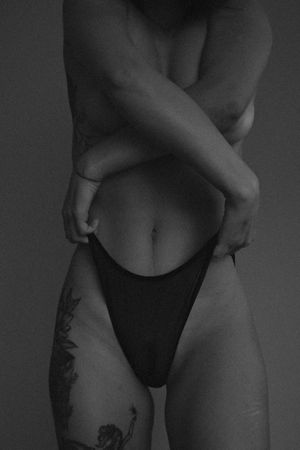 lunalovepixy-1 photo #145 photo n 145