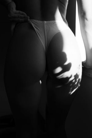 lunalovepixy-1 photo #194 photo n 194