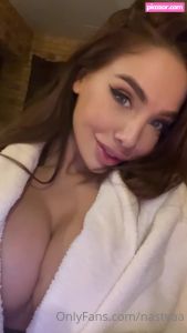 nastya-star video #355 photo n 355