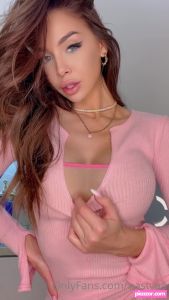 nastya-star video #342 photo n 342