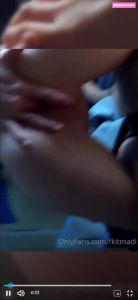 onlyfanswmadi video #46 photo n 46