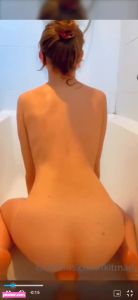 onlyfanswmadi video #53 photo n 53